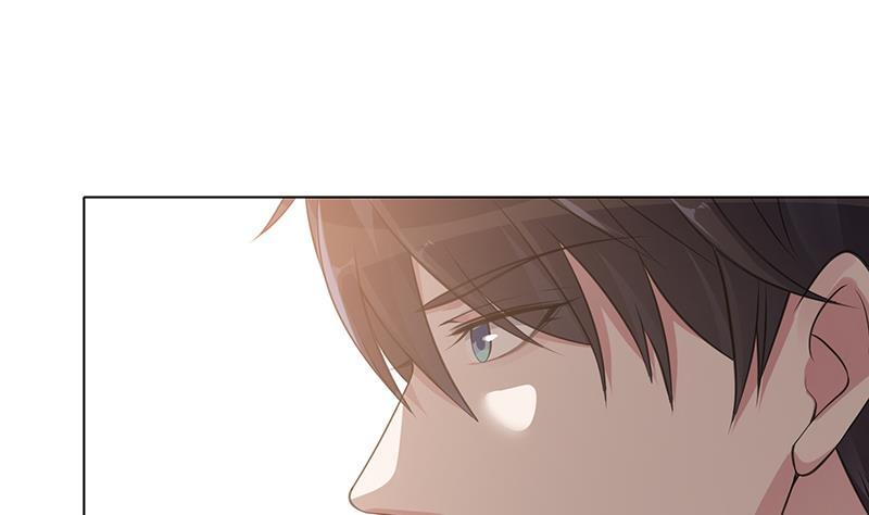 末世恋爱法则漫画,第362话 妖怪与神仙1图