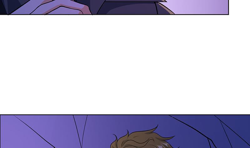 末世恋爱法则漫画,第163话 他们，都因你而死1图