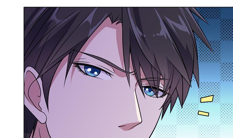 末世恋爱法则漫画,第88话 人兽之战1图