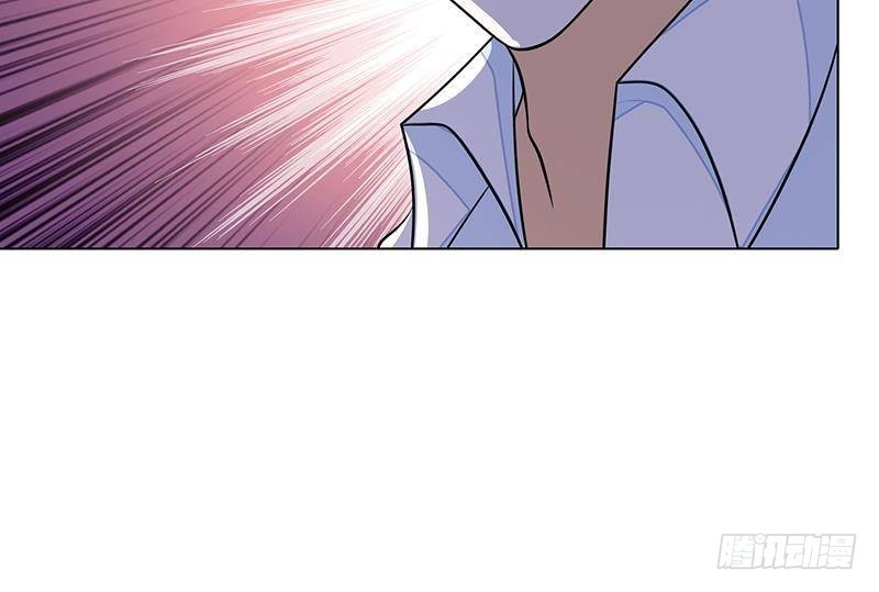 末世恋爱法则漫画,第271话 原来你喜欢笨蛋2图