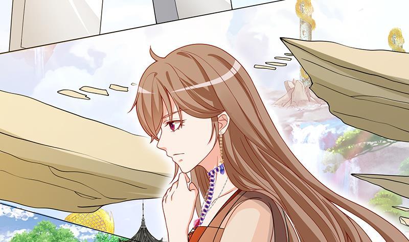 末世恋爱法则漫画,第239话 恐怖医院1图