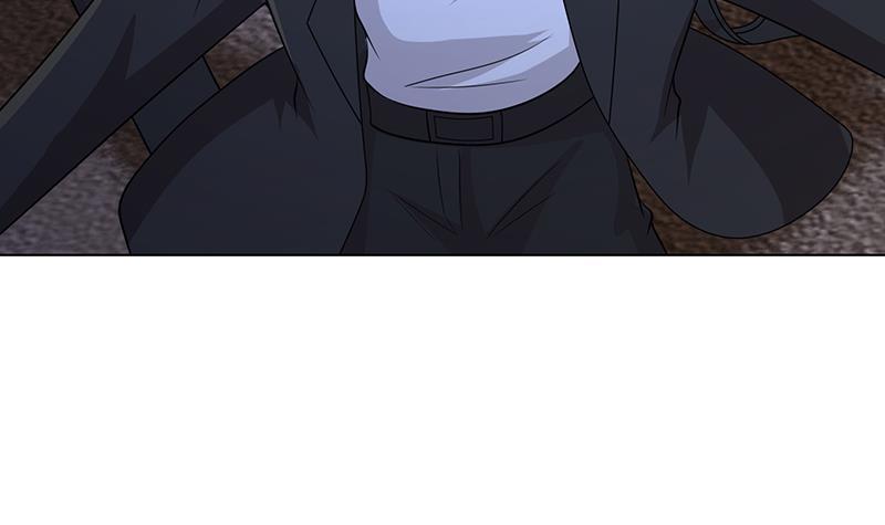 末世恋爱法则漫画,第257话 第四系异能1图