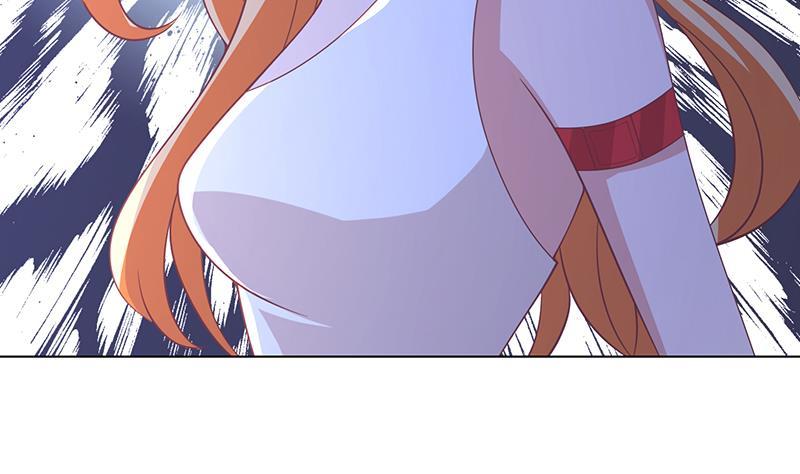 末世恋爱法则漫画,第275话 鬼船1图