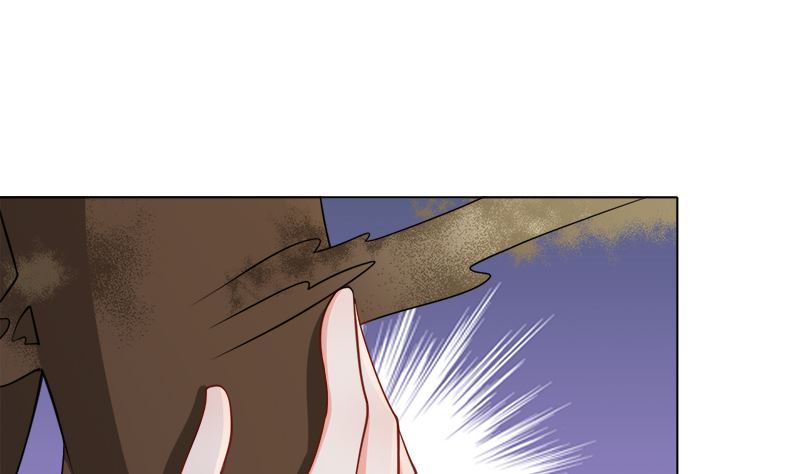 末世恋爱法则漫画,第418话 背叛1图