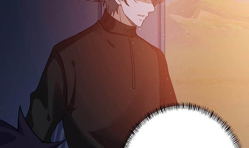 末世恋爱法则漫画,第184话 奇怪的响声1图