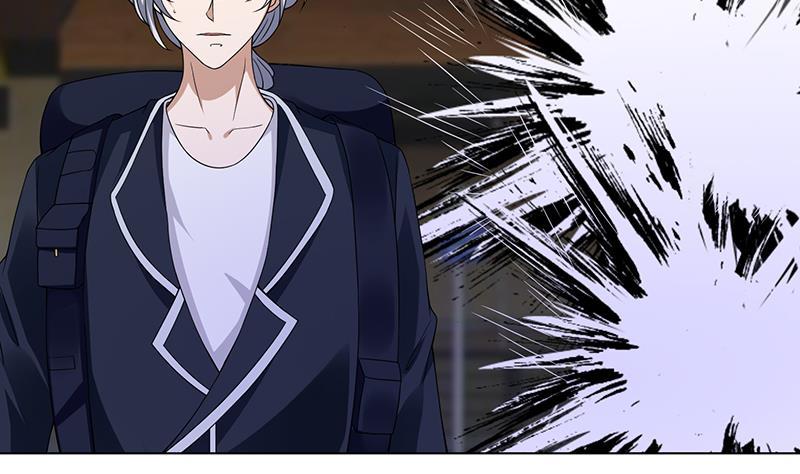 末世恋爱法则漫画,第84话 安排上了1图