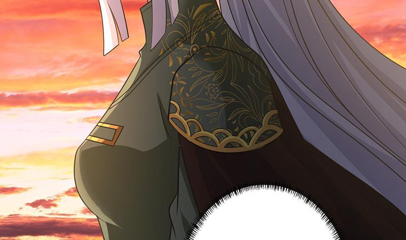 末世恋爱法则漫画,第322话 除了自己，谁也不值得信任1图
