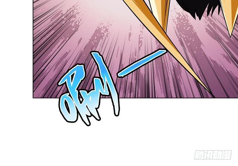 末世恋爱法则漫画,第99话 变异蜘蛛2图