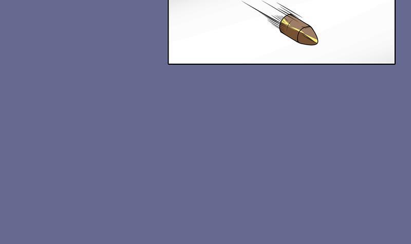 末世恋爱法则漫画,第47话 跟我抢男人？2图