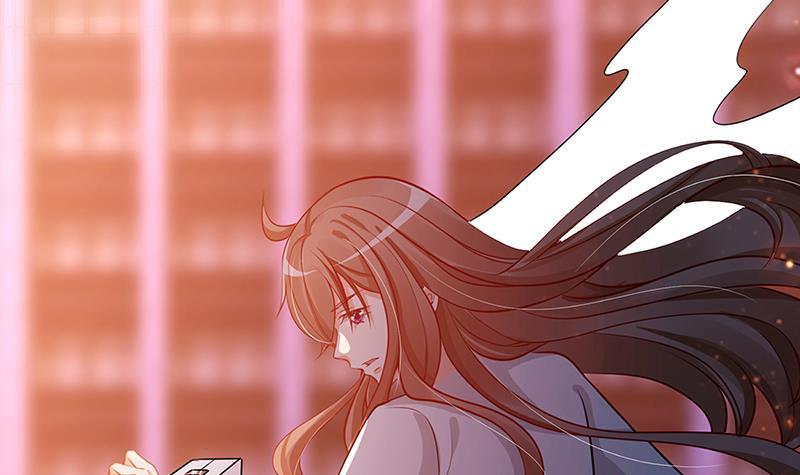 末世恋爱法则漫画,第213话 天女降世1图