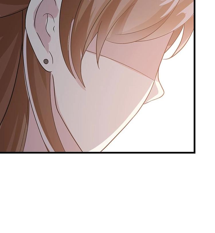 末世恋爱法则漫画,第8话 爆炸2图