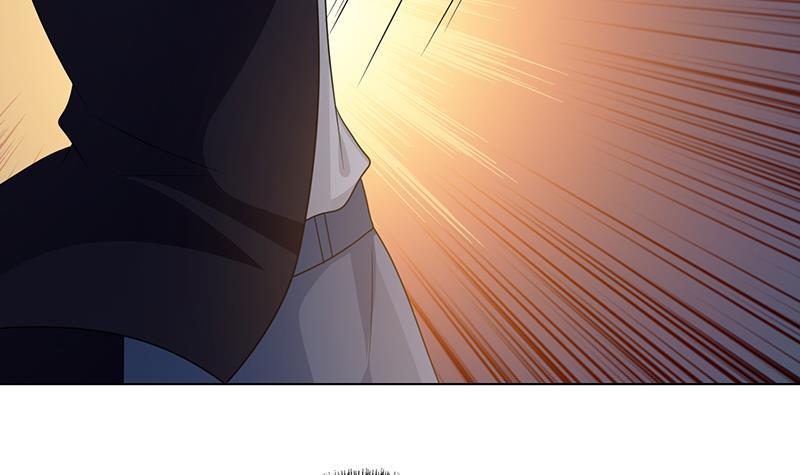 末世恋爱法则漫画,第207话 诡异的丧屍1图