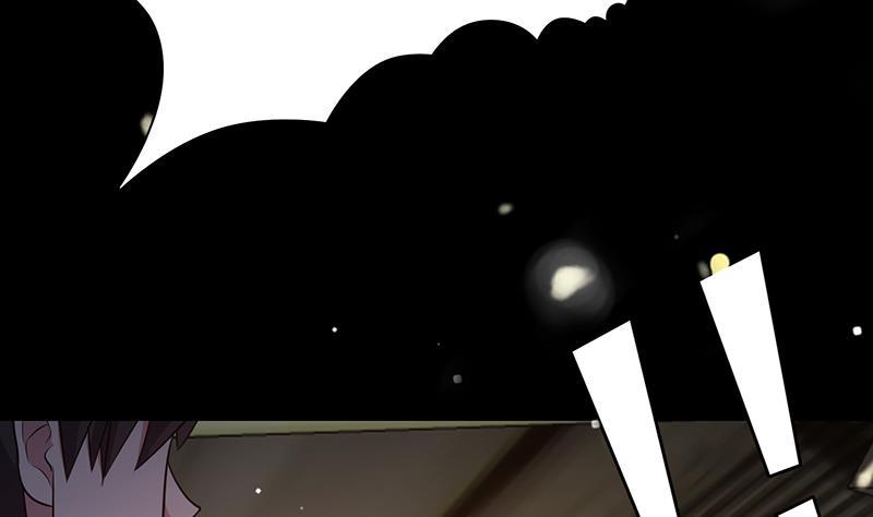 末世恋爱法则漫画,第180话 你愿意娶她吗2图