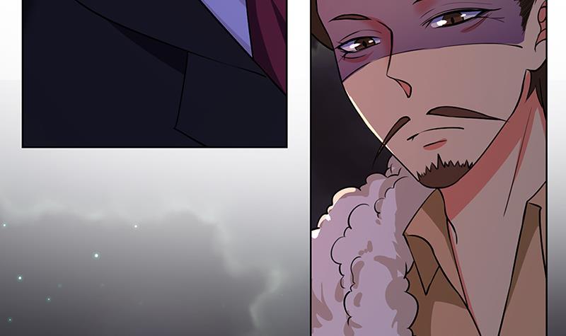末世恋爱法则漫画,第154话 雨我无瓜1图