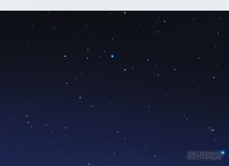 末世恋爱法则漫画,第116话 窒息1图