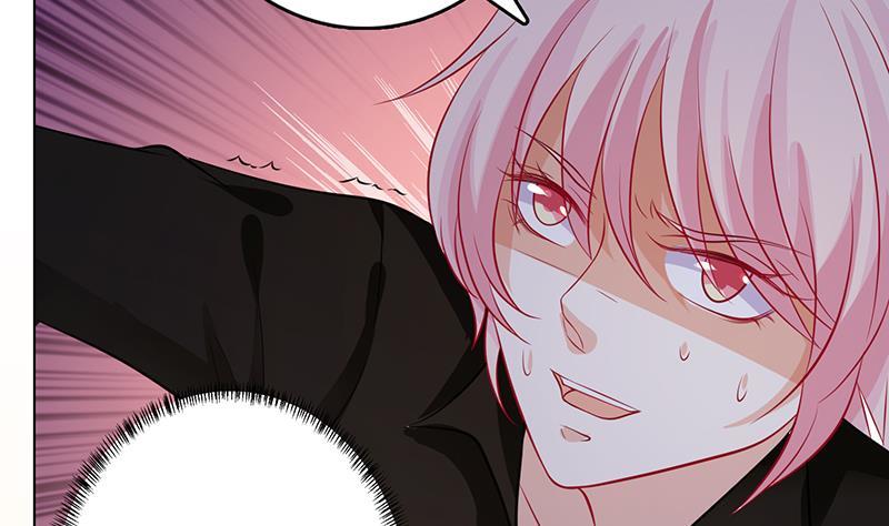 末世恋爱法则漫画,第240话 我要你陪葬1图