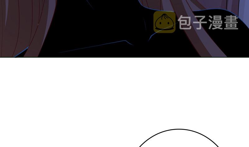 末世恋爱法则漫画下拉观看漫画,第377话 亲密交流2图