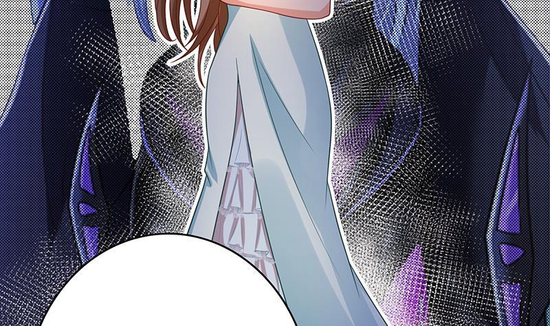 末世恋爱法则漫画,第332话 那里不行啊2图