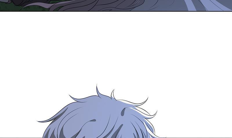 末世恋爱法则漫画,第372话 无法使用异能2图