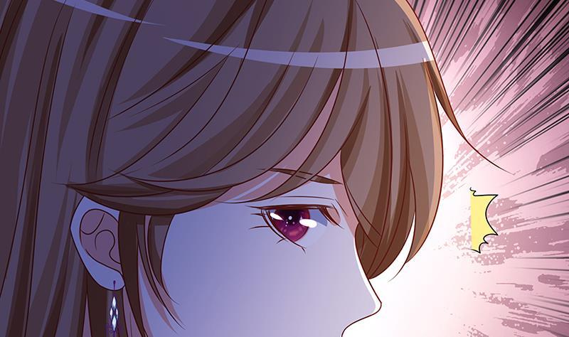 末世恋爱法则漫画,第141话 女人的战争1图