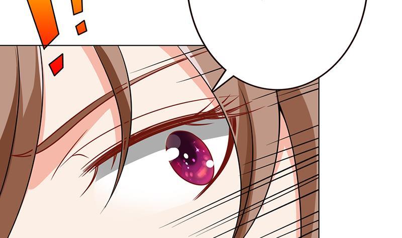 末世恋爱法则漫画,第99话 变异蜘蛛2图