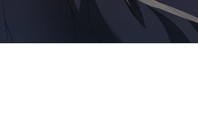 末世恋爱法则漫画,第315话 丧屍进化1图