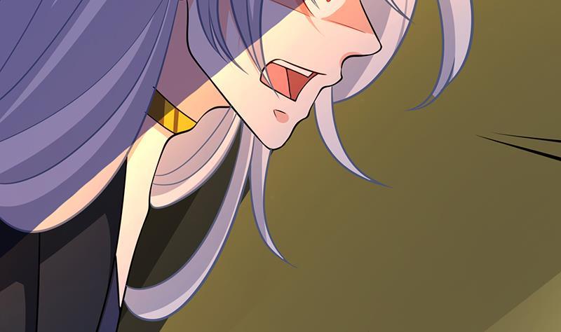 末世恋爱法则漫画,第283话 请你不要迷恋姐2图