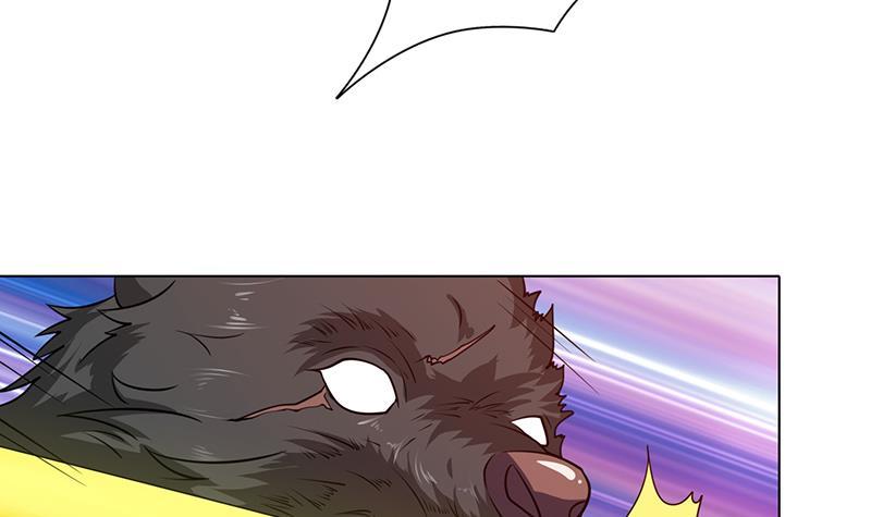 末世恋爱法则漫画,第178话 基因进化2图