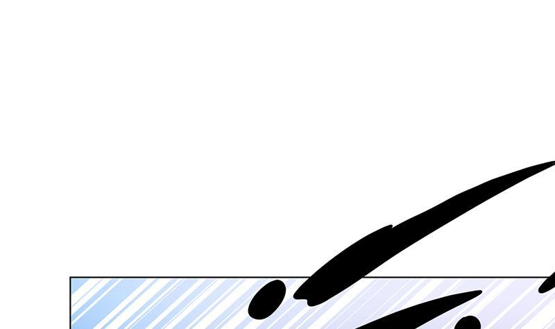 末世恋爱法则漫画,第147话 盖世英雄的背影1图