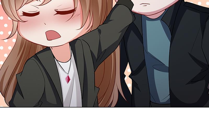 末世恋爱法则漫画,第153话 密信1图