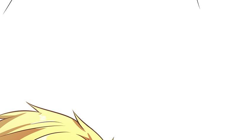 末世恋爱法则漫画,第63话 第一次2图