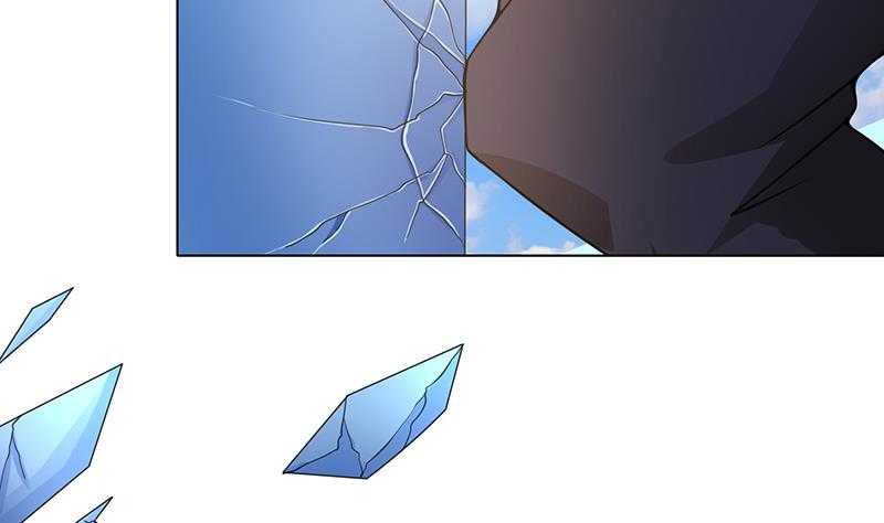 末世恋爱法则漫画,第42话 你在期待什麽？1图