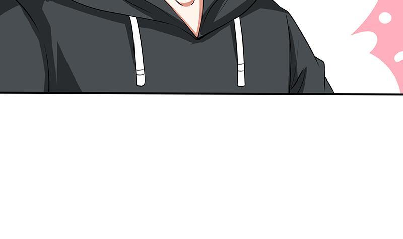 末世恋爱法则漫画,第135话 去我家过夜吧1图