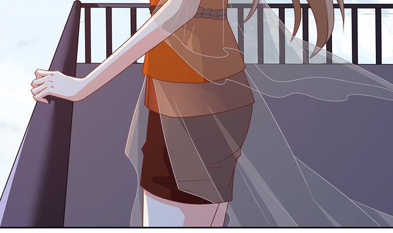 末世恋爱法则漫画,第342话 你要永远相信光1图