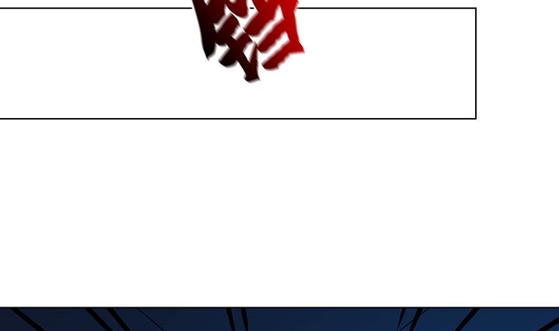 末世恋爱法则漫画,第185话 食人列车1图