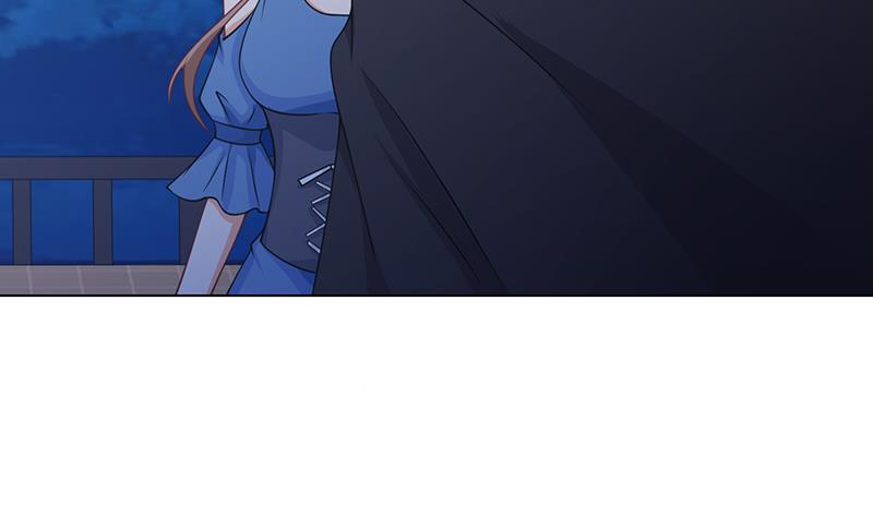 末世恋爱法则漫画,第51话 觊觎你美色2图