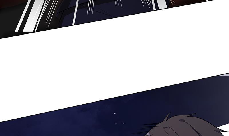 末世恋爱法则漫画,第287话 按住命运的咽喉2图