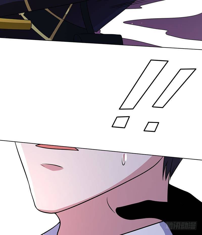 末世恋爱法则漫画,第287话 按住命运的咽喉2图