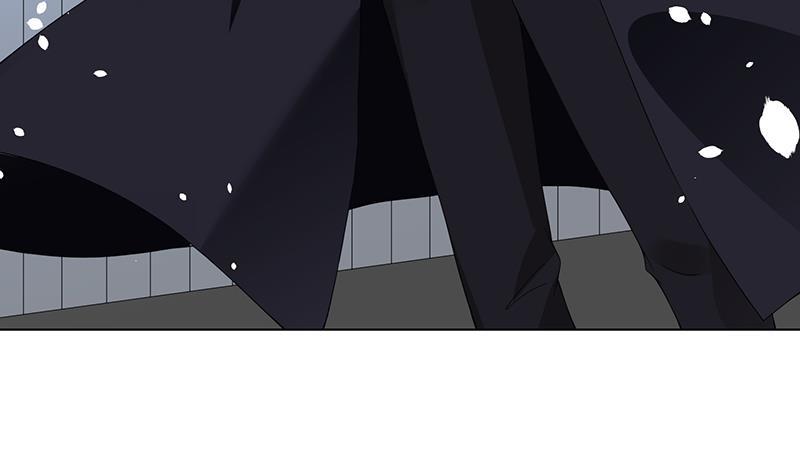 末世恋爱法则漫画,第82话 风光正好2图