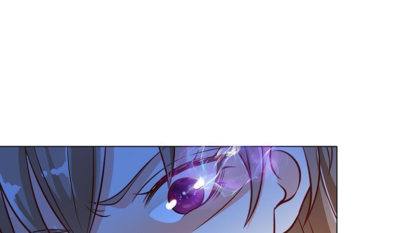 末世恋爱法则漫画,第68话 杀伐2图