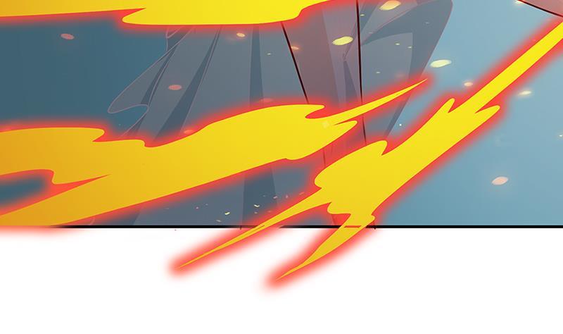 末世恋爱法则漫画,第241话 食人树2图