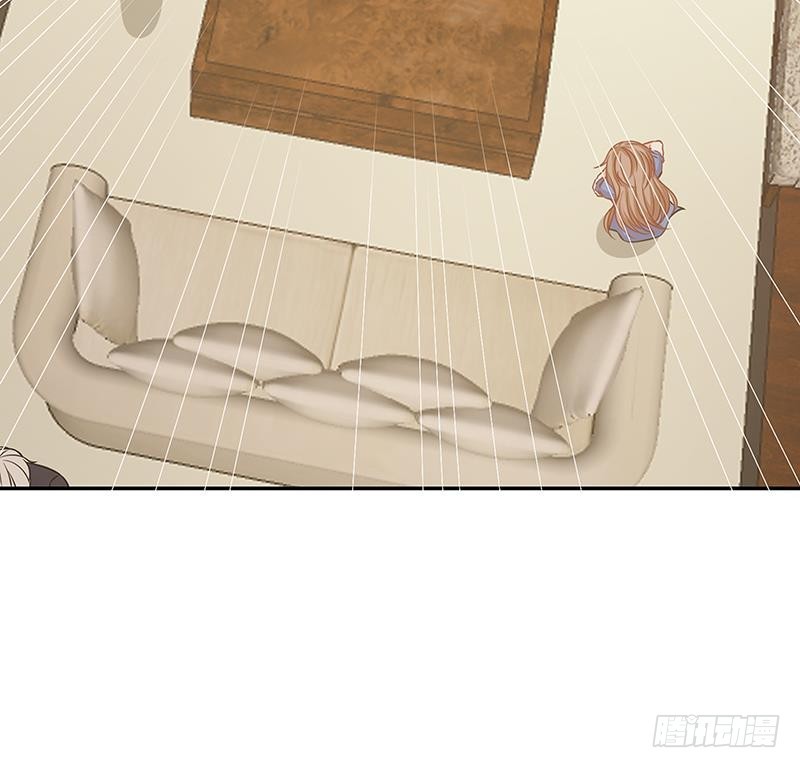 末世恋爱法则漫画,第58话 包君满意1图