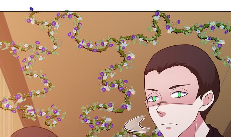 末世恋爱法则漫画,第199话 借你一物一用2图