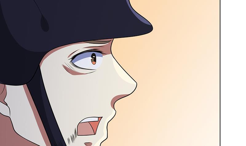 末世恋爱法则漫画,第348话 你们的世界没有我1图