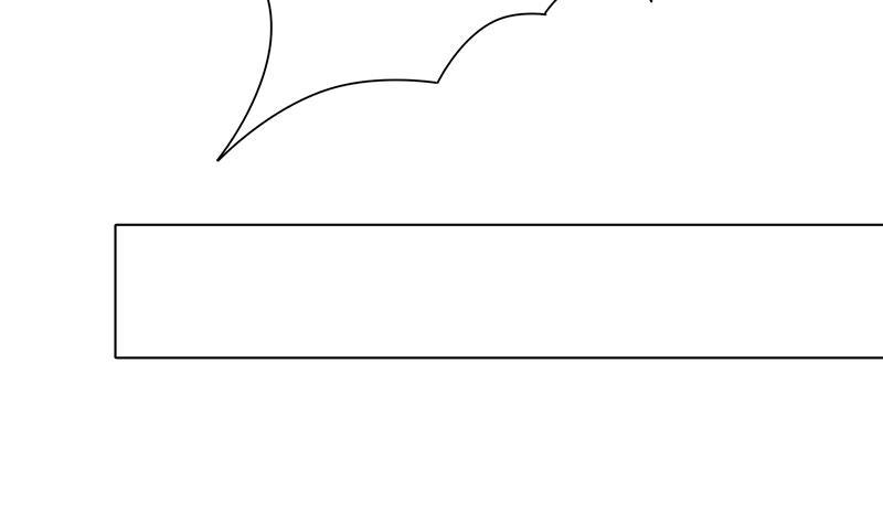 末世恋爱法则漫画,第310话 我们都是野兽2图