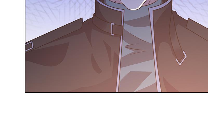 末世恋爱法则漫画,第90话 情敌的交锋1图
