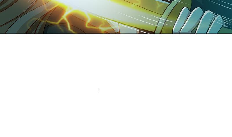 末世恋爱法则漫画,第117话 水中初吻1图