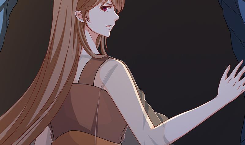 末世恋爱法则漫画,第241话 食人树2图