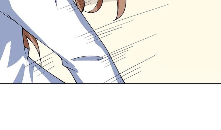 末世恋爱法则漫画,第15话 夜袭1图