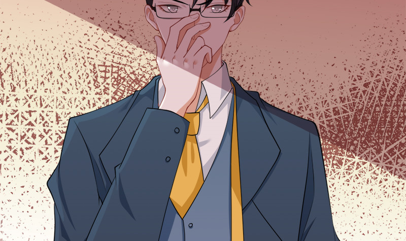 末世恋爱法则漫画,第408话 戏耍圣皇1图